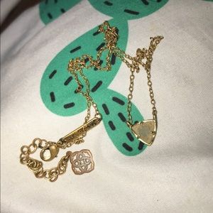 Kendra Scott Necklace